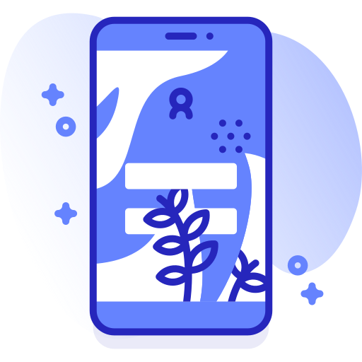 ログイン Special Ungravity Lineal icon