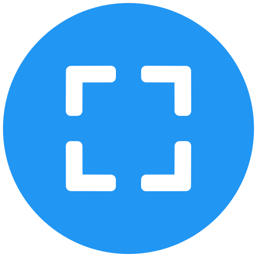 Box Generic Flat icon