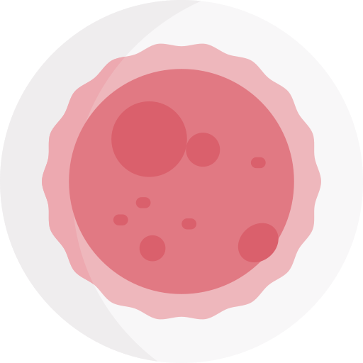 細胞 Special Flat icon