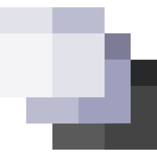 finestre Basic Straight Flat icona