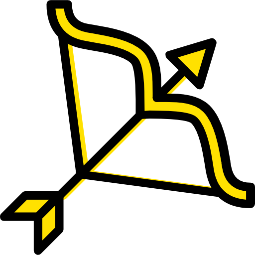 Амур Basic Miscellany Yellow иконка