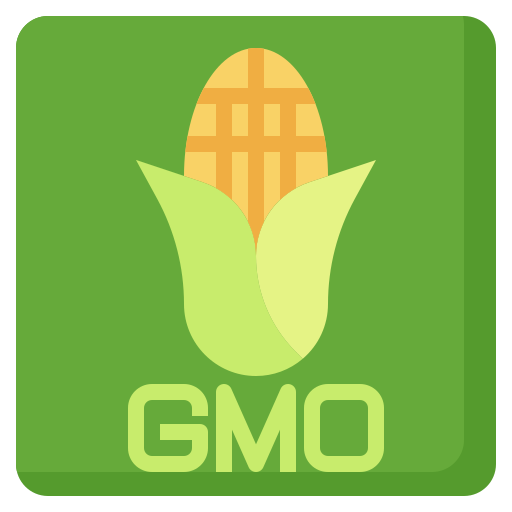 ГМО Surang Flat иконка