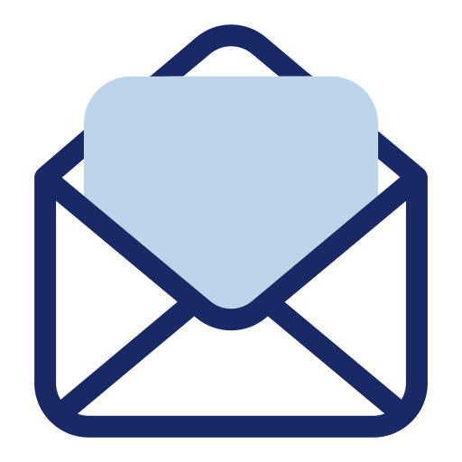 mail Generic Others icon