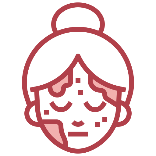 virus Surang Red icono