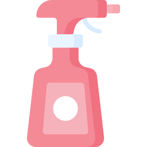 limpiador Special Flat icono