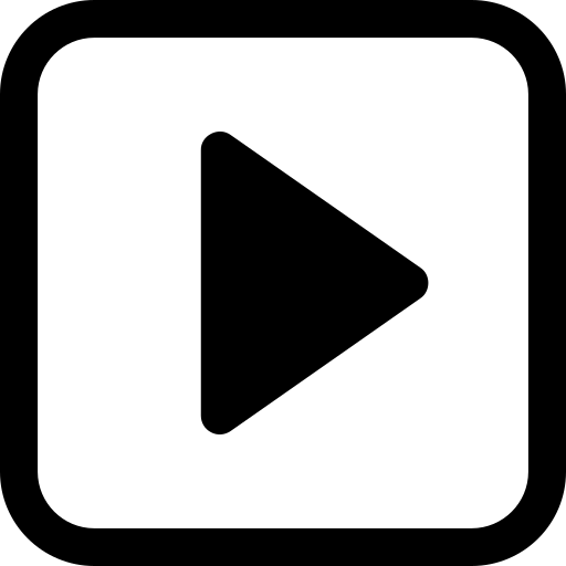 toneelstuk Generic Glyph icoon