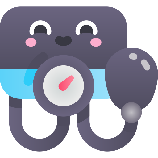 baumano Kawaii Star Gradient icon