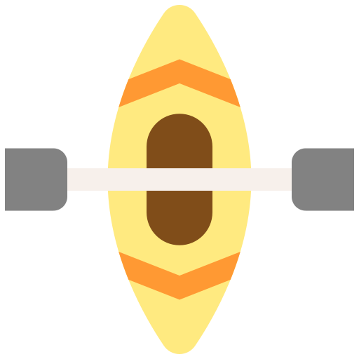 kayac Good Ware Flat icono