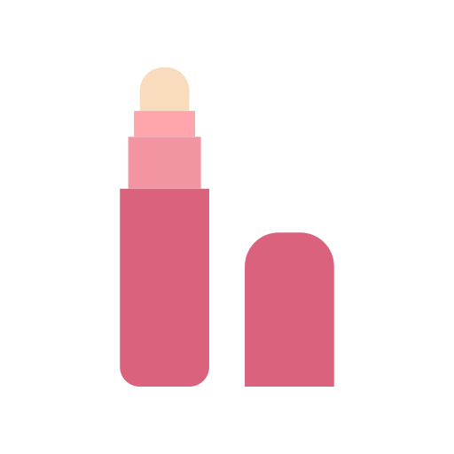 concealer Good Ware Flat icon