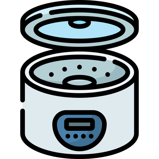 Centrifuge Special Lineal color icon