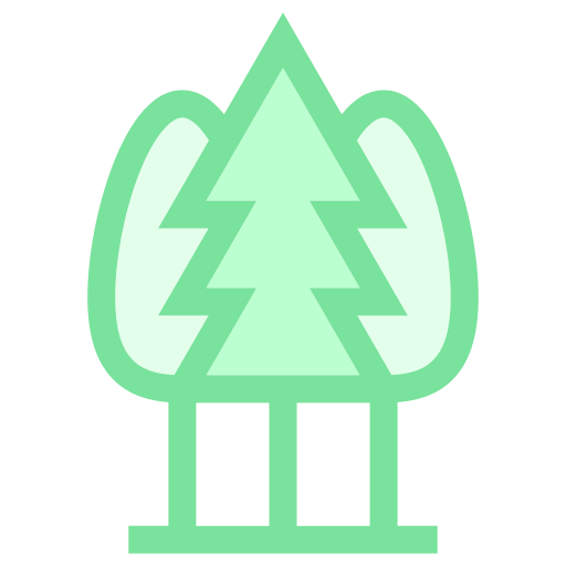 wald Generic Others icon