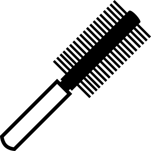 Comb tool  icon