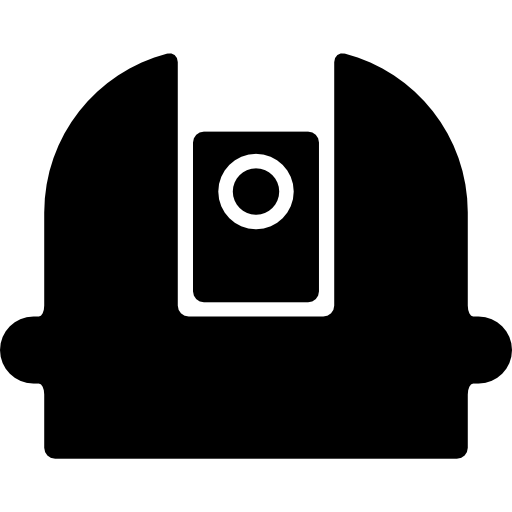teleskopvariante  icon