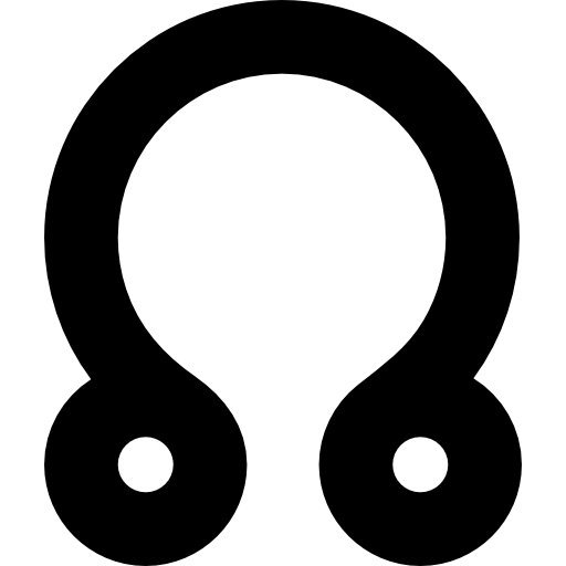 nodo lunare  icona