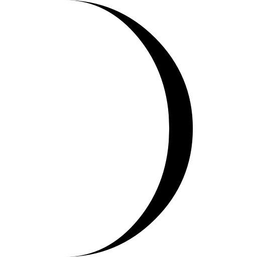 月相  icon