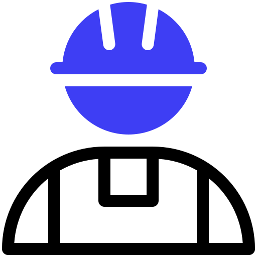 labor Generic Mixed icono