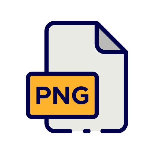 png Good Ware Lineal Color icon