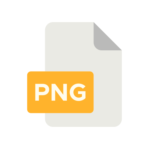 png Good Ware Flat icon