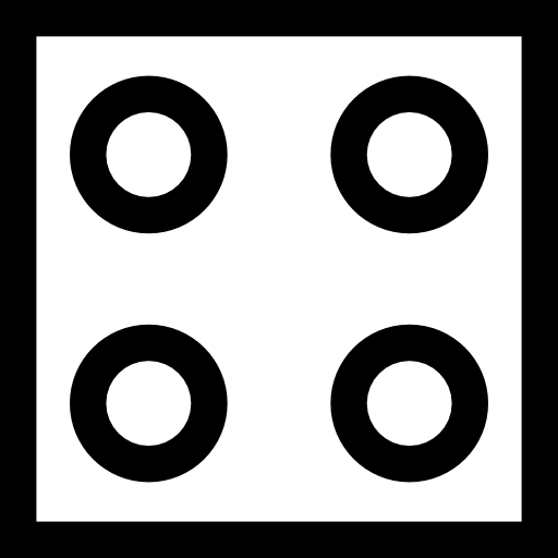 Brick Basic Straight Lineal icon