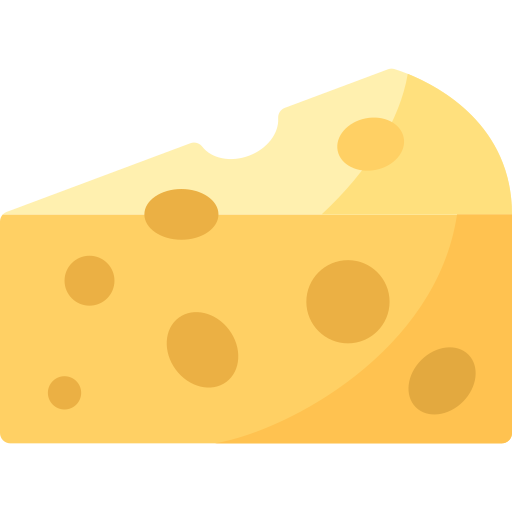 formaggio Special Flat icona