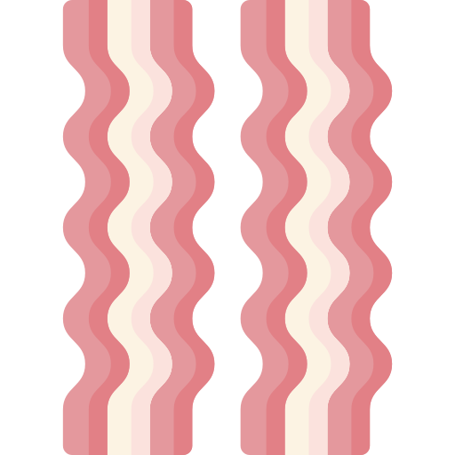 speck Special Flat icon