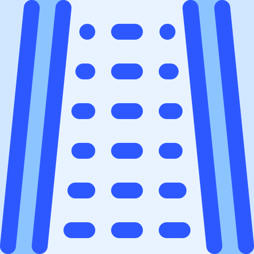 reifenmarke Generic Blue icon