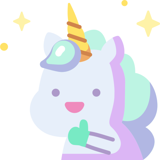ok Special Candy Flat icon