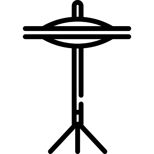 platillos Special Lineal icono
