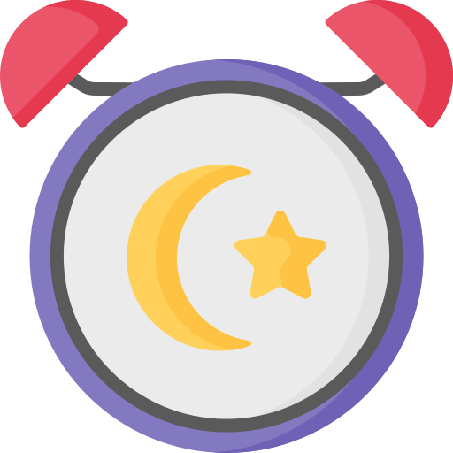 fasten Special Flat icon