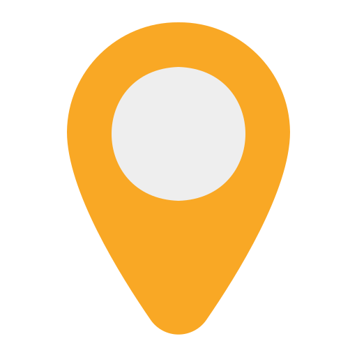 Placeholder Generic Flat icon