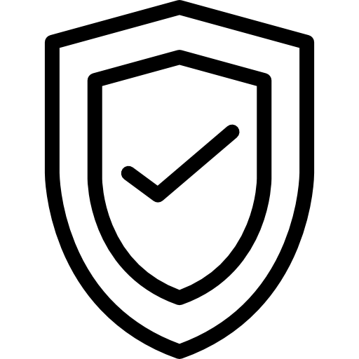 Защита Octopocto Lineal иконка