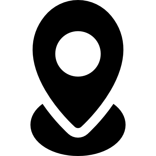 Placeholder Basic Rounded Filled icon