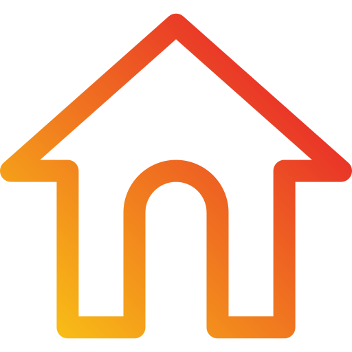 Home Generic Gradient icon