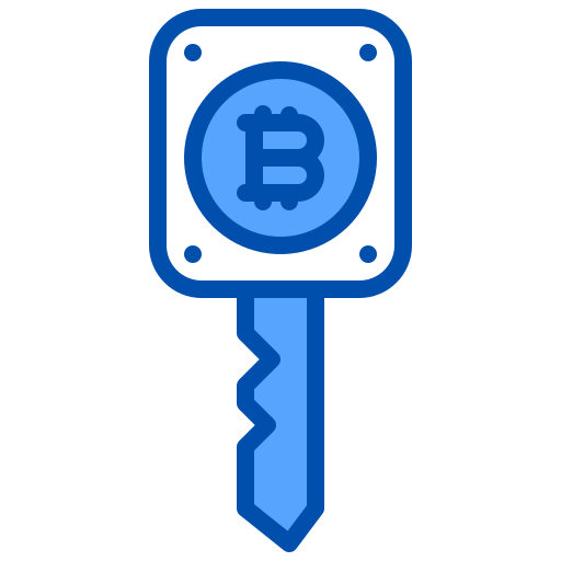 bezpieczeństwo xnimrodx Blue ikona