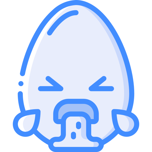 ei Basic Miscellany Blue icon