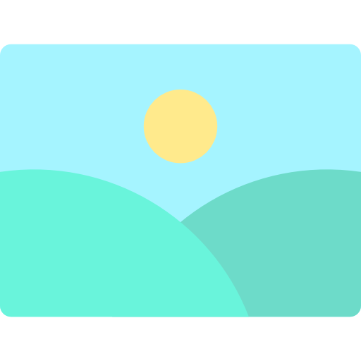 afbeelding Basic Rounded Flat icoon