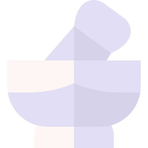 granatwerfer Basic Straight Flat icon