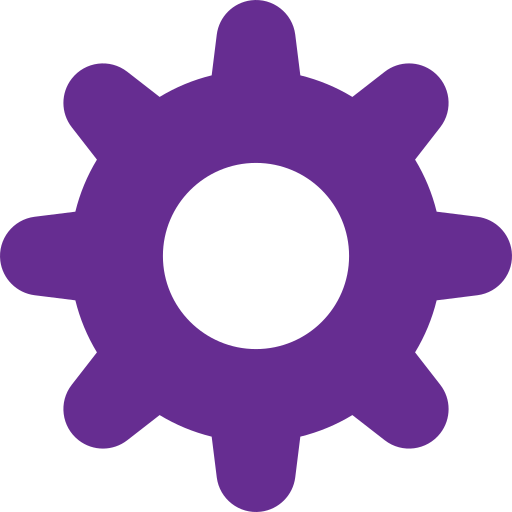 환경 Generic Flat icon