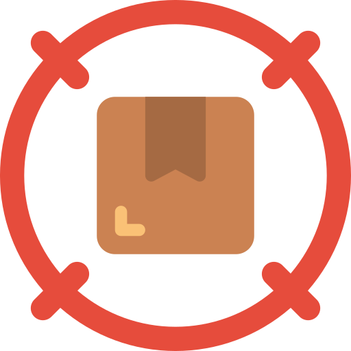 paquete Basic Miscellany Flat icono
