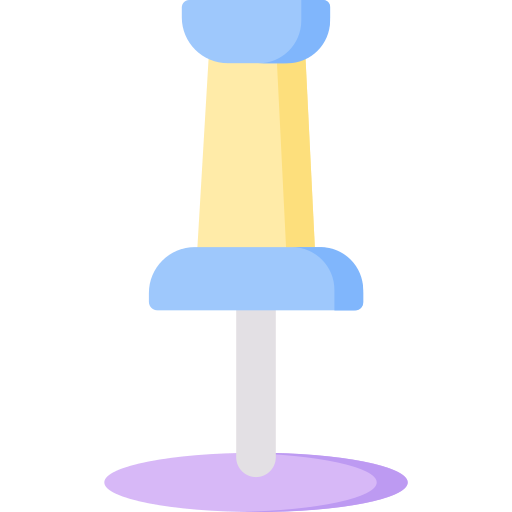 posizione Special Flat icona