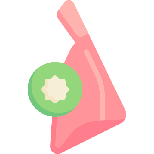 牛肉 Special Flat icon