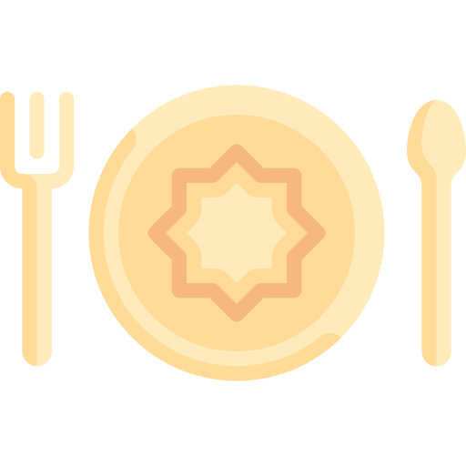 Ресторан Special Flat иконка