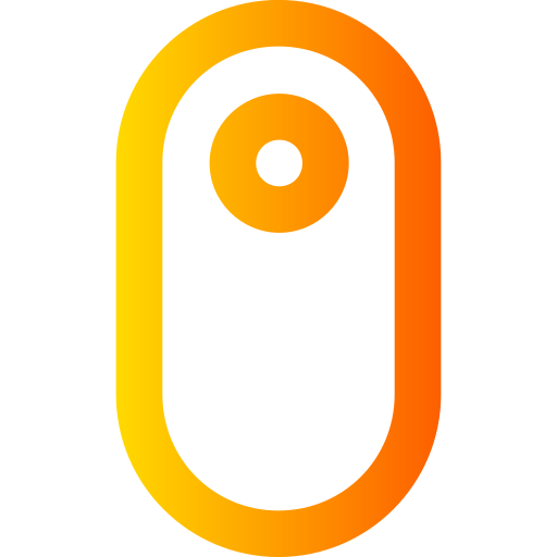 Toggle Generic Gradient icon