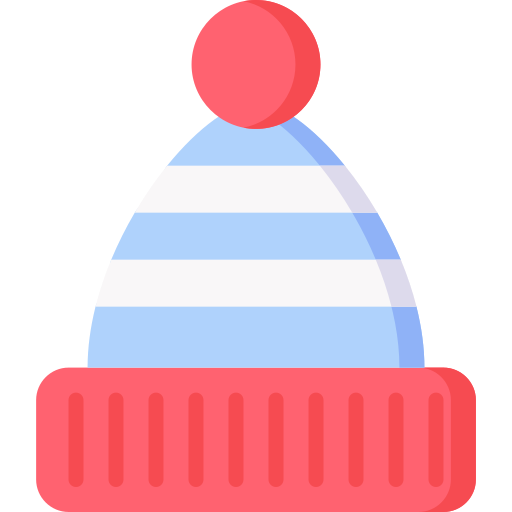 Шляпа Special Flat иконка