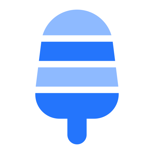 eis Generic Blue icon