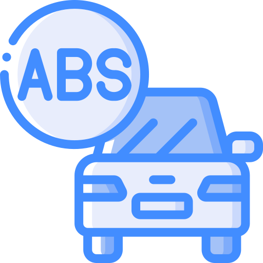 abs Basic Miscellany Blue icon