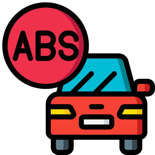 abs Basic Miscellany Lineal Color icon