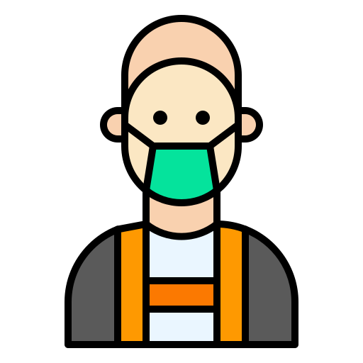 kahl Generic Outline Color icon