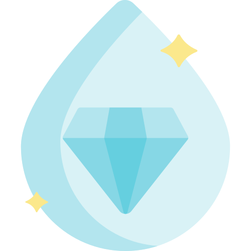 agua mineral Special Flat icono