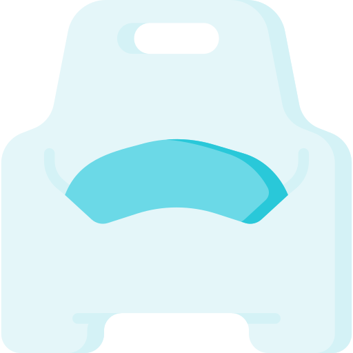 orinal Special Flat icono